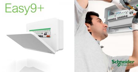 20161122144246_easy9-web-banner_1.jpg.jpeg