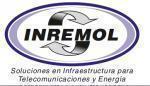 20161122144943_logo_inremol_2.png.jpeg
