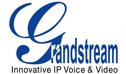 20161122183024_Grandstream.png.jpeg