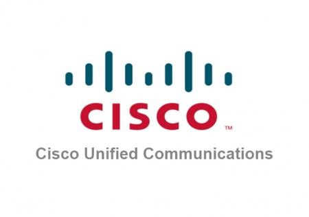 20161122183024_cisco_unified_800x600.JPG.jpeg