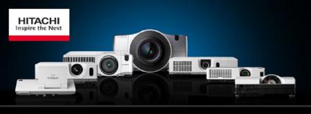 20161202162428_hitachi_proyectores_2.jpg.jpeg