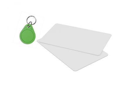 20161207080823_khomp-keytag-keycard-1.png