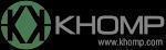 20161207080823_marca_khomp.png.jpeg