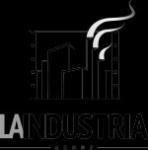20161207101847_logo_la_industria.png.jpeg