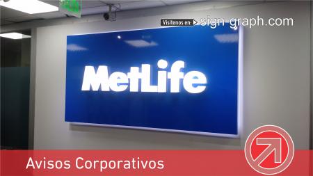 20161209083425_SGL_-_Avisos_Corporativos_0050.jpg