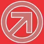 20161209083425_SGL_-_Logo_GMAIL__2014-OCT_.png
