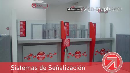 20161209083425_SGL_-_Sistemas_Se__alizacion_0064.jpg
