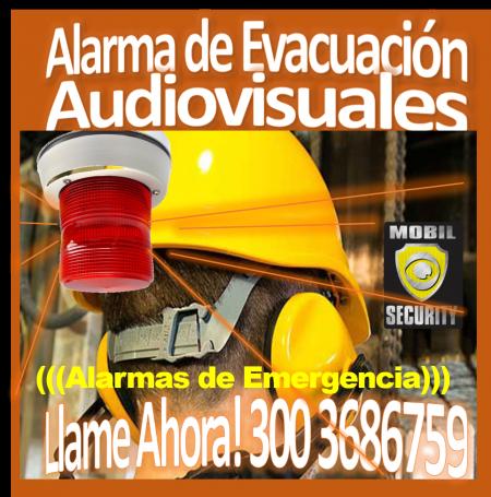 20170122210944_alarma_de_evacuacion.png.jpeg