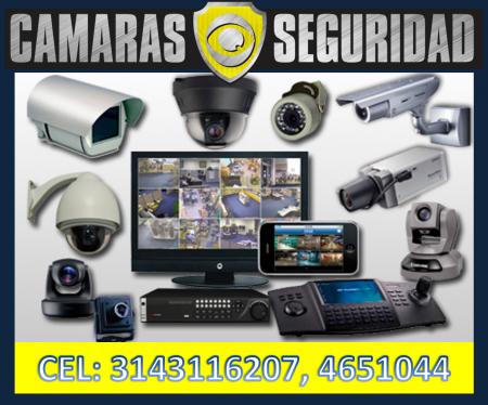 20170122210944_camaras_de_seguridad_2016.png.jpeg