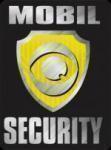20170122210944_logo_mobil_security_de_colombia_nuevo.png.jpeg