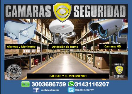 20170122210944_mobil_security_alarmas.png.jpeg