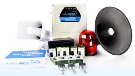 20170201143747_ALCOM_MAX.jpg.jpeg