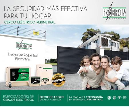 20170201143747_Flyer_Cercos_El__ctricos.jpg.jpeg