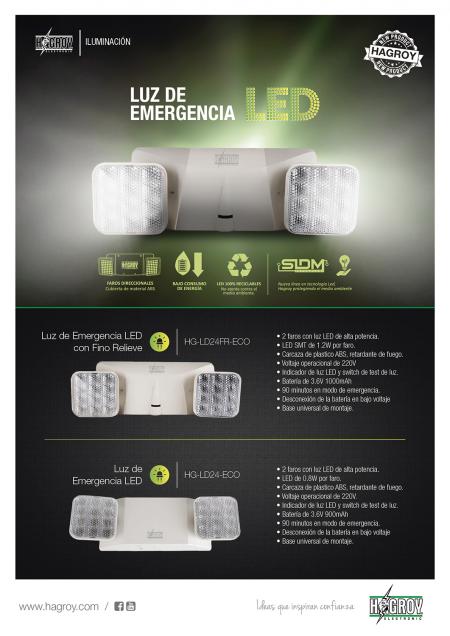 20170201143747_volante-iluminacion-hagroy-02.jpg.jpeg