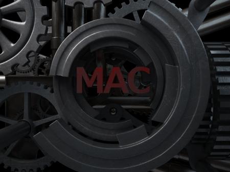 20170220160020_MAC_LOGO.jpg.jpeg