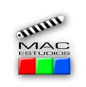 20170220160020_logoMacBlanco02.jpg.jpeg