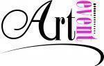 20170403222033_artevent_logo_jpg.jpg.jpeg