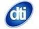 20170510131048_logo_dti.jpg.jpeg