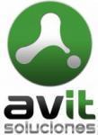 20170517140753_AVIT_LOGO.jpg.jpeg