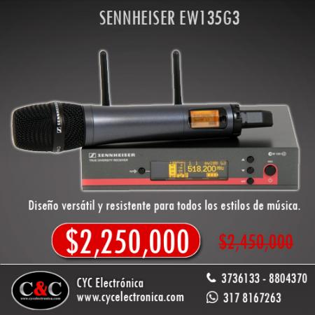 20170708111640_sennheiser-ew135g3.jpg.jpeg