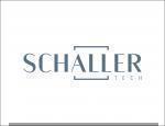 20170811105309_logo_schallertech.png.jpeg