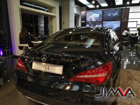 20170911100728_pantalla_evento_Marcali_Bogota.jpg