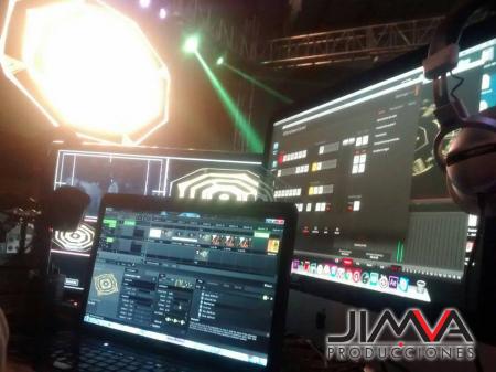 20170911100728_punto_fijo_y_streaming_jimva_Colombia.jpg
