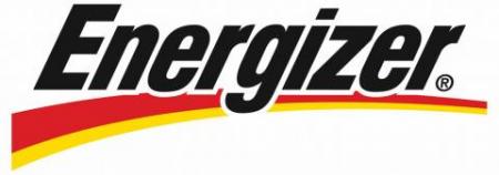 20170911104945_energizer_logo.jpg.jpeg