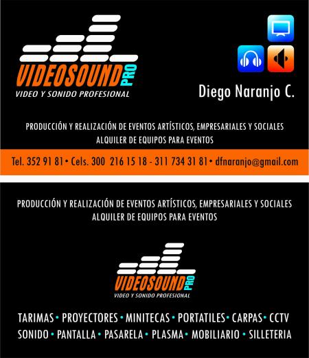 20170911105626_tarjetas_final_diego.jpg