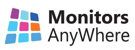 20170912182922_LOGO_MONITORS_ANYWHERE.jpg.jpeg