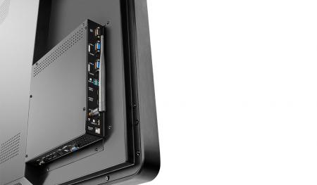 2017_12_03_19_11_16_ctouchLaserAirPlus_EasyAirPCslotV160808.jpg