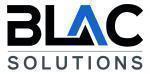 2018_02_07_01_36_24_LOGO-LA-BLAC.jpg.jpeg