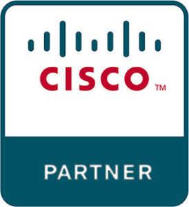 2018_02_09_20_07_38_CiscoLogo-274x300.jpg.jpeg