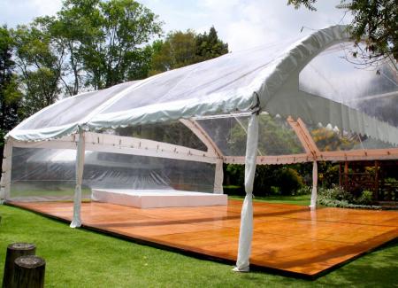 2018_04_12_17_09_03_CARPA_TRASP._Y_PISO.jpg