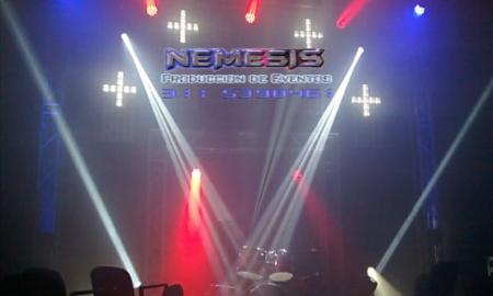 2018_04_12_17_09_03_ILUMINACION_ESPECIAL_LED.jpg