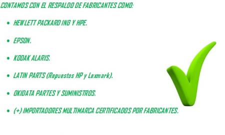 2018_08_05_01_52_03_PAG_MEMBRESIAS_WEB.jpg