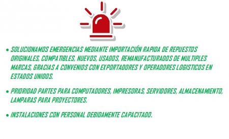 2018_08_05_01_52_03_PAG_URTENCIAS__PORTAFOLIO_WEB.jpg