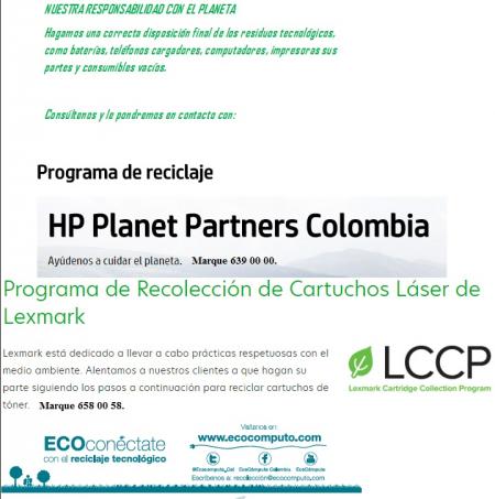 2018_08_05_01_52_03_PAG_responsabilidad__PORTAFOLIO_web_.jpg