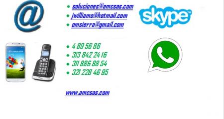2018_08_05_01_52_03_PAG_servicleinte_web.jpg