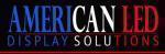 2018_10_18_18_41_21_american_logo.jpg.jpeg