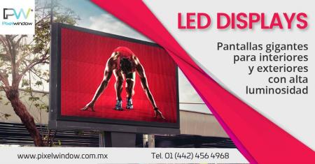 2018_10_30_03_54_43_Video_Wall_-_Pixel_Window_-_Digital_Signage_06.jpg