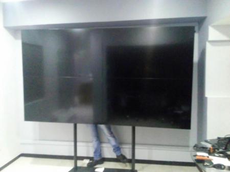 2018_10_30_03_54_43_Video_wall_Instalaci__n_de_Video_Wall_2.jpg