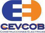 2019_03_05_22_42_00_LOGO_CEVCOB.jpg