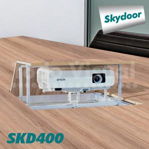 2019_04_02_17_10_08_SKYDOOR-SKD400.jpg