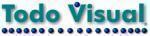 2019_04_02_17_10_08_todovisual_logo3p2r.jpg.jpeg