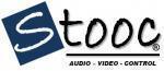 2019_04_04_18_30_24_Nuevo_Logo_STOOC_Oficial.jpg
