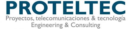2019_04_25_13_19_15_AF_Logo_Proteltec_CV-01_-_copia.jpg
