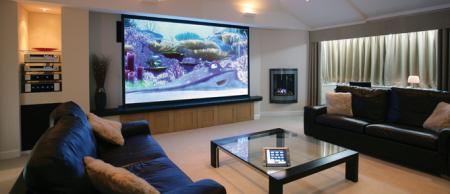 2019_04_25_13_19_15_Home-Theater.png
