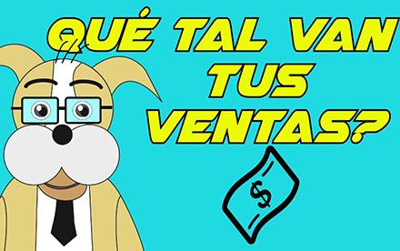 2019_06_04_21_30_12_animacion_en_video.jpg