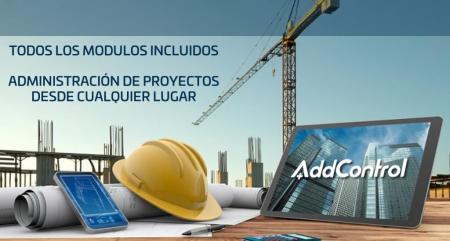 2019_06_25_15_42_30_Software_ERP_para_Construccion_e_Inmobiliarias_-_Add_Control_ERP_para_Construcci__n.jpg.jpeg
